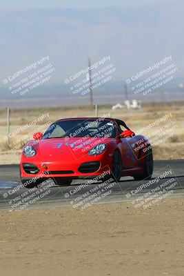 media/Nov-05-2022-PCA San Diego (Sat) [[b8380ef794]]/Red Group/Session 1 (Star Mazda)/